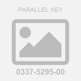 Parallel Key